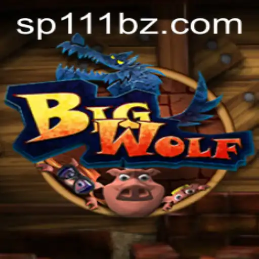 Explorando o Universo de BigWolf: Um Jogo Revolucionário