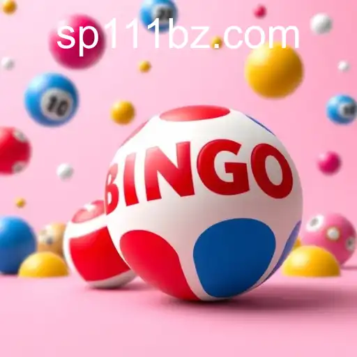 Bingo online