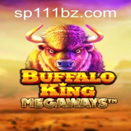 Descubra as Emoções e Regras do Jogo BuffaloKing