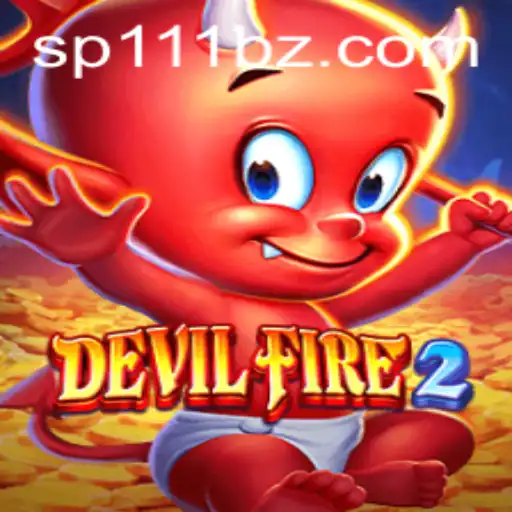 Explorando o Universo de DevilFire2: Um Mergulho nas Regras e Noções do Jogo