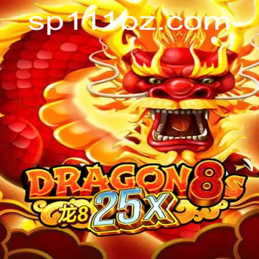 Explorando o Mundo de Dragon8s25x: O Jogo que Une Estratégia e Aventura
