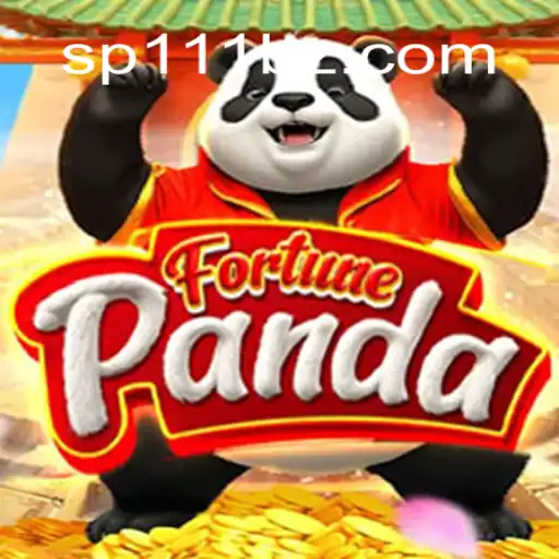 Descubra o Mundo Encantado de FortunePanda: Aventura e Estratégia