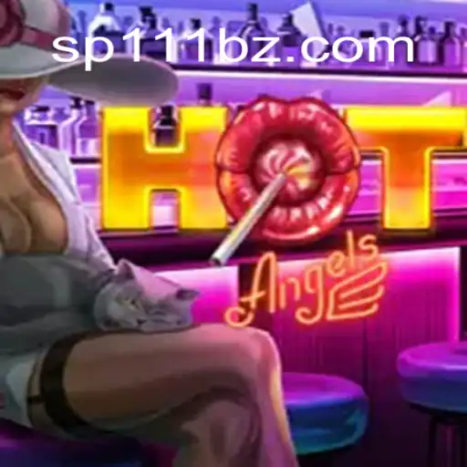 Explorando o Fascinante Mundo de HotAngels: Um Guia Completo