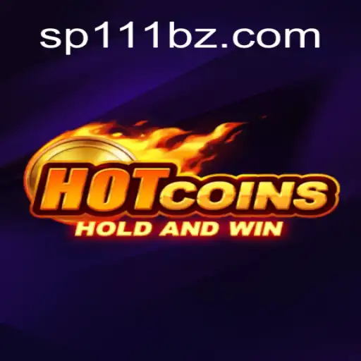 Descubra o Universo de HotCoins e o Impacto de SP111.com nos Jogos