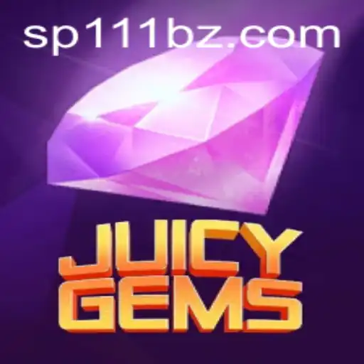 Explorando JuicyGems: Um Guia Completo para Iniciantes