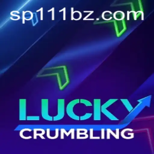 Explorando LuckyCrumbling: Um Jogo de Estratégia e Sorte