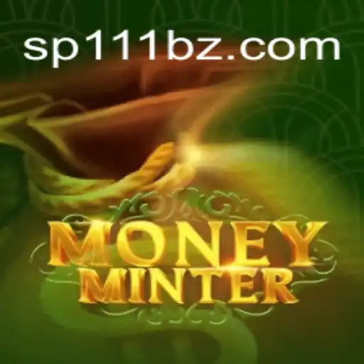 Explorando o Inovador Jogo MoneyMinter: Regras e Estratégias