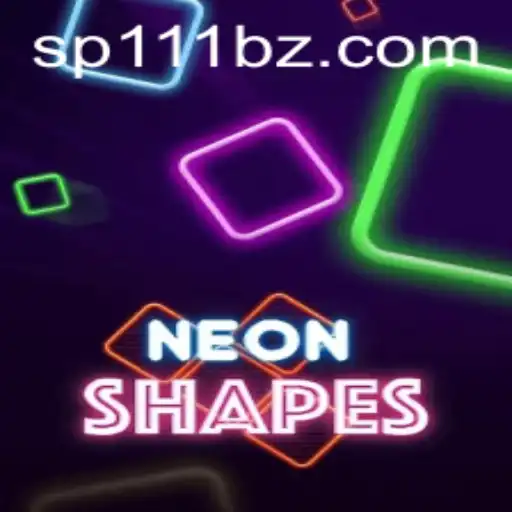NeonShapes: Descubra a Nova Sensação dos Jogos de Estratégia