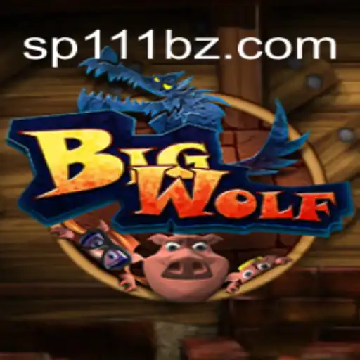 Explorando o Universo de BigWolf: Um Jogo Revolucionário
