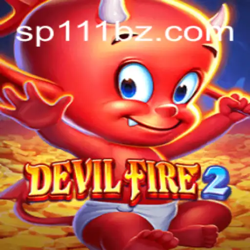 Explorando o Universo de DevilFire2: Um Mergulho nas Regras e Noções do Jogo