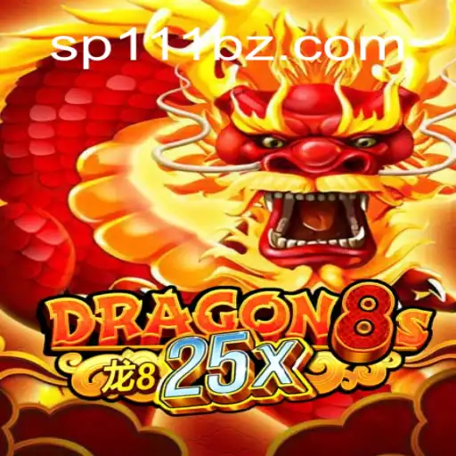 Explorando o Mundo de Dragon8s25x: O Jogo que Une Estratégia e Aventura