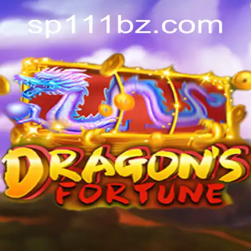 Explorando DragonFortune: O Novo Fenômeno dos Jogos Online