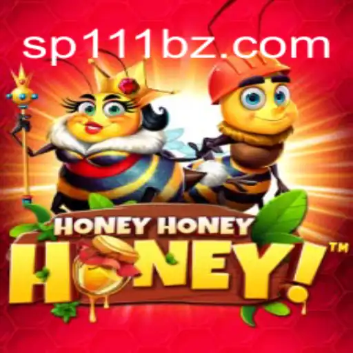 Descubra o Fascinante Mundo do Jogo HoneyHoneyHoney