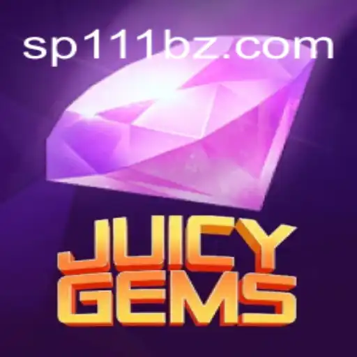 Explorando JuicyGems: Um Guia Completo para Iniciantes