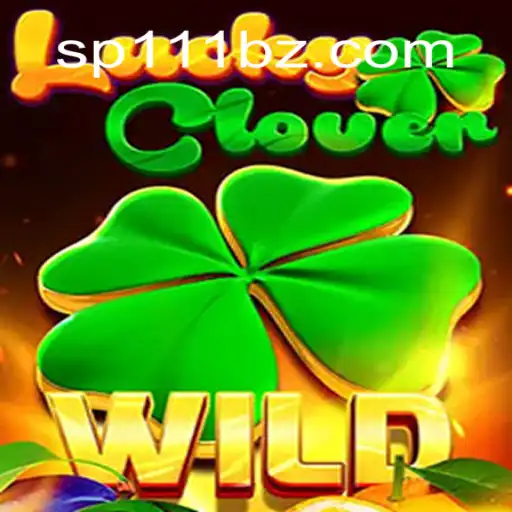 Desvendando o Mundo do Jogo LuckyClover