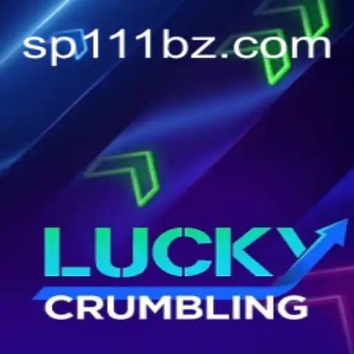 Explorando LuckyCrumbling: Um Jogo de Estratégia e Sorte