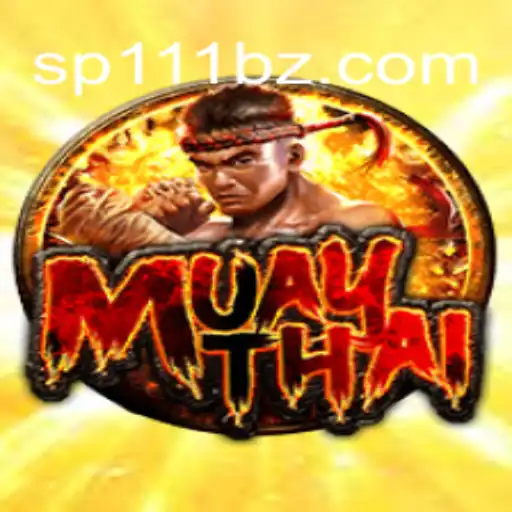 MuayThai: Introdução e Regras do Arte Marcial Popular