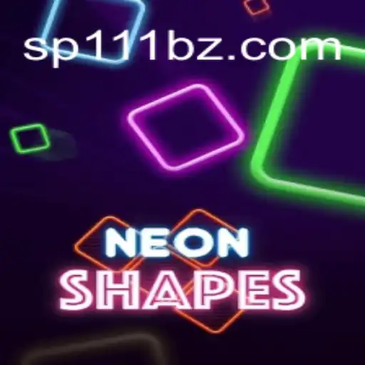 NeonShapes: Descubra a Nova Sensação dos Jogos de Estratégia
