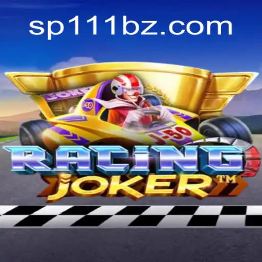 Explorando o Mundo do RacingJoker: Um Mergulho no Jogo do Ano