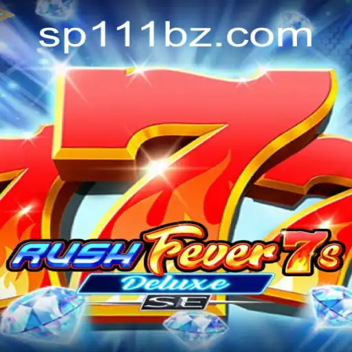 Explorando o Excitante Mundo de RushFever7sDeluxeSE
