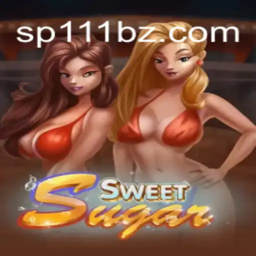 Explorando o Universo do Jogo SweetSugar