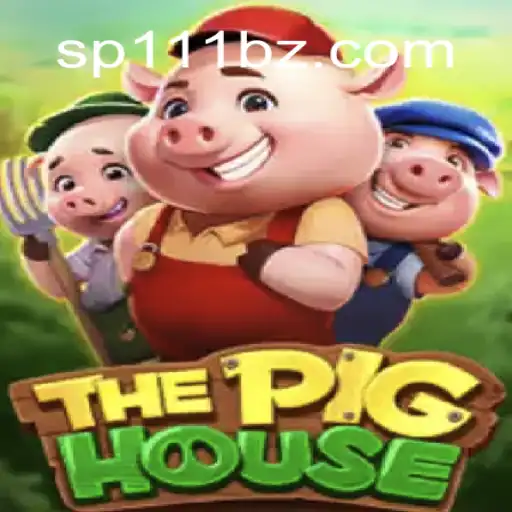 Explorando o Fascinante Mundo de ThePigHouse