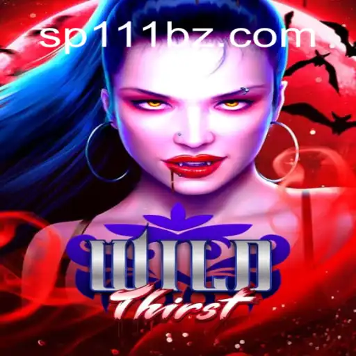 Descubra o Mundo Emocionante de WildThirst: A Revolução dos Jogos Online