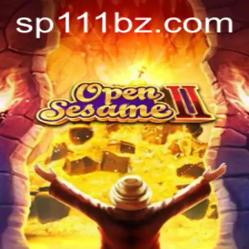 Descubra o Fascinante Jogo OpenSesameII e Suas Regras Envolventes