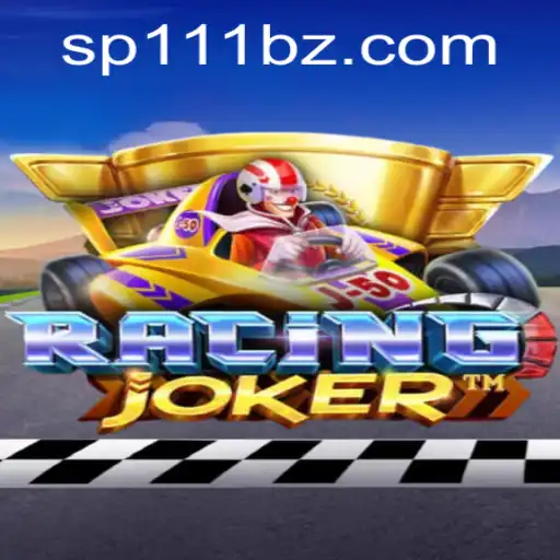 Explorando o Mundo do RacingJoker: Um Mergulho no Jogo do Ano