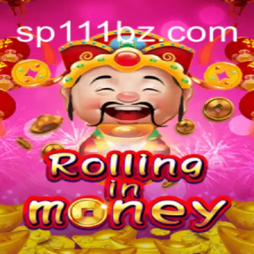 Descubra RollingInMoney: Um Jogo de Estratégia e Aventura com SP111.com