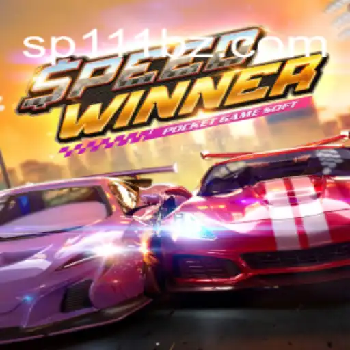 Descubra SpeedWinner: Um Jogo Empolgante e Envolvente