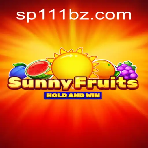 Descubra o Fascinante Mundo de SunnyFruits em SP111.com