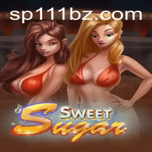 Explorando o Universo do Jogo SweetSugar