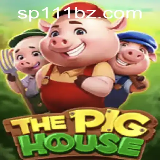 Explorando o Fascinante Mundo de ThePigHouse