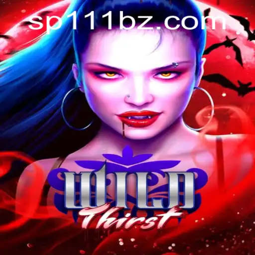 Descubra o Mundo Emocionante de WildThirst: A Revolução dos Jogos Online